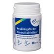 Neuk&ouml;nigsf&ouml;rder Mineraltabletten - 2