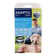 Adaptil Calm Halsband f&uuml;r mittelgr&ouml;&szlig;e und gro&szlig;e Hunde - 1