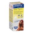 Adaptil Transport Spray f&uuml;r Hunde - 1