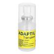 Adaptil Transport Spray f&uuml;r Hunde - 5
