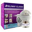 Feliway Classic Start-Set f&uuml;r Katzen - 1