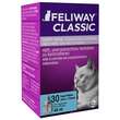 Feliway Classic Nachf&uuml;llflakon f&uuml;r Katzen - 2