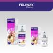 Feliway Classic Transport Spray f&uuml;r Katzen - 6