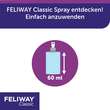 Feliway Classic Spray f&uuml;r Katzen - 3