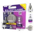 Feliway Classic Kombi-Set f&uuml;r Katzen - 2