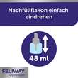 Feliway Optimum Nachf&uuml;llflakon L&ouml;sung f&uuml;r Vern.f&uuml;r Katzen - 3