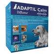 Adaptil Calm Start-Set f&uuml;r Hunde - 2