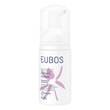 Eubos Intimate Woman Schaumdusche - 1