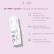 Eubos Intimate Woman Schaumdusche - 3