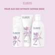 Eubos Intimate Woman Schaumdusche - 4