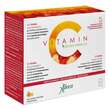Vitamin C Naturcomplex Granulat - 1