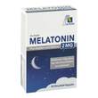 Melatonin 2 mg plus Hopfen und Melisse Kapseln - 1