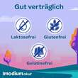 Imodium akut Duo - bei akutem Durchfall mit Bl&auml;hungen - 7