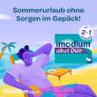 Imodium akut Duo - bei akutem Durchfall mit Bl&auml;hungen - 6