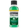 Listerine Total Care Zahnfleisch-Schutz Mundsp&uuml;l. - 1