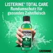 Listerine Total Care Zahnfleisch-Schutz Mundsp&uuml;l. - 2
