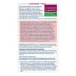 Doppelherz Kalorien Blocker 2 in 1 Tabletten - 2