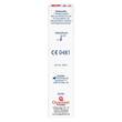 Doppelherz Kalorien Blocker 2 in 1 Tabletten - 3