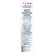 Doppelherz Kalorien Blocker 2 in 1 Tabletten - 6