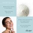 La mer Enzym-Peeling ohne Parfum Pulver - 5