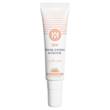 Meme BB Creme medium - 1