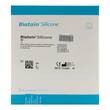 Biatain Silicone Schaumverband 12,5x12,5 cm - 2