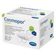 Cosmopor® silicone Wundverband 5x7,2 cm - 1