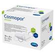 Cosmopor® silicone Wundverband 8x10 cm - 1