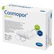 Cosmopor® silicone Wundverband 8x10 cm - 1