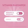 Dr. Theiss Vitamin B Komplex-Spray - 5