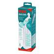 NUK First Choice Anti-Colic Profess.Flasche 0 - 6m - 1