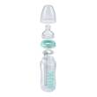 NUK First Choice Anti-Colic Profess.Flasche 0 - 6m - 3