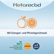 Metarecod Granulat - 7