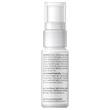 Multivitamin Junior Spray - 3