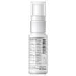 Multivitamin Junior Spray - 4