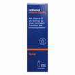 Orthomol Vitamin D3 + K2 Spray - 1