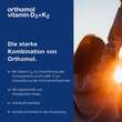 Orthomol Vitamin D3 + K2 Spray - 3