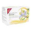 H&S Zitrone mit Vitamin C Filterbeutel - 1