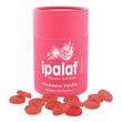 Ipalat Pastillen flavor edition Himbeere-Vanille - 1