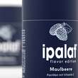 Ipalat Pastillen flavor edition Maulbeere - 4