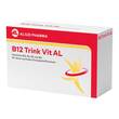 B12 Trink Vit AL Trinkfl&auml;schchen - 3