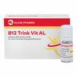 B12 Trink Vit AL Trinkfl&auml;schchen - 1