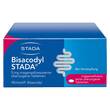 Bisacodyl STADA® 5 mg Tabletten  - 1