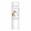 Vujo Frischling Baby Lippenpflege - 2