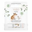 Vujo Frischling Baby Lippenpflege - 3