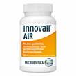 Innovall Air Kautabletten - 1