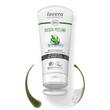 Lavera Dusch-Peeling dt - 2