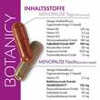 Botanicy Menopause Tag &amp; Nacht Kapseln - 5