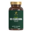 Curcuma 3000 Bio Kapseln - 1