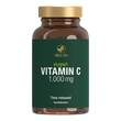 Vitamin C 1000 mg Time Released Tabletten - 1